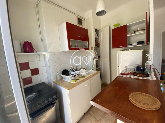 Appartement location à Arrondissement de Toulon, Toulon