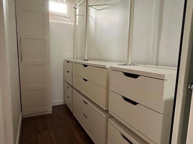 Appartement location à Nanterre, Colombes