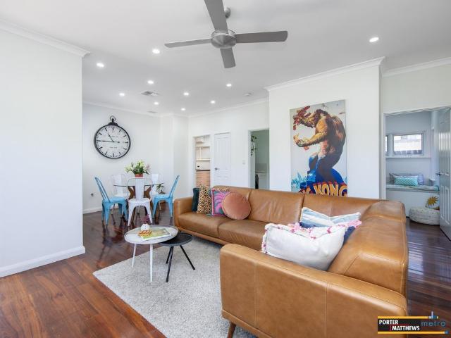 House for rent in Western Australia