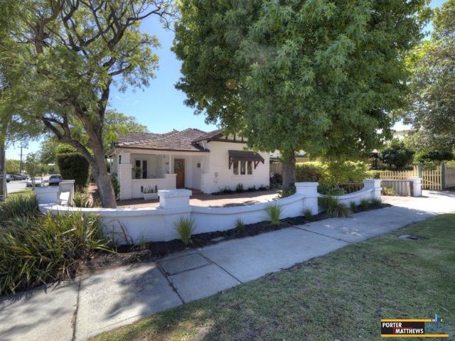 House for rent in Western Australia