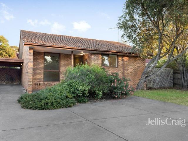 Apartment for rent in Camerons Creek, Victoria