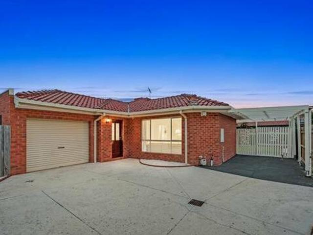 House for rent in Melbourne, City of Melbourne