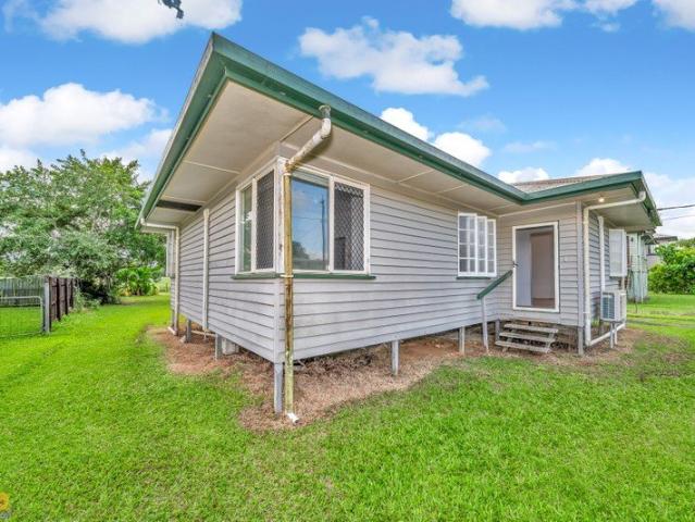 House for sale in Innisfail, Queensland