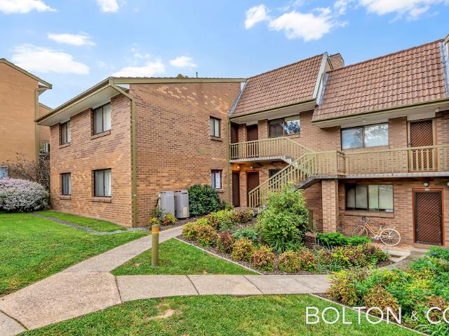 Property for sale in Belconnen Dc, Australian Capital Territory