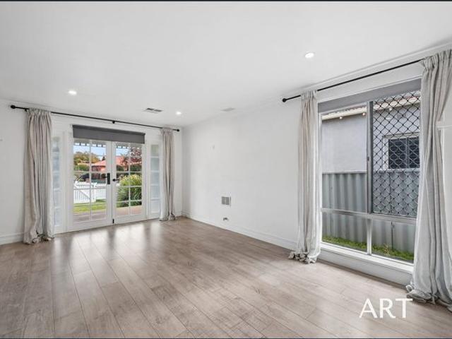 House for rent in East Victoria Park, Western Australia