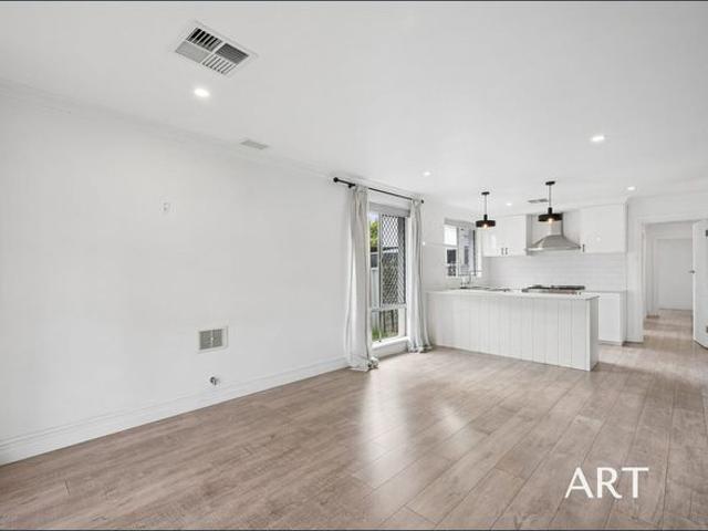 House for rent in East Victoria Park, Town of Victoria Park