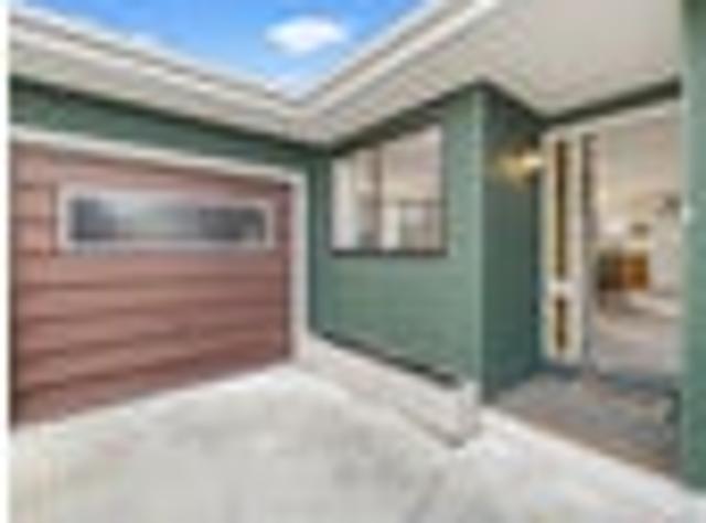 Townhouse for sale in Napier