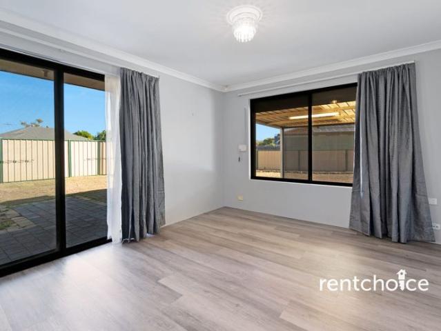 House for rent in Leda, Western Australia