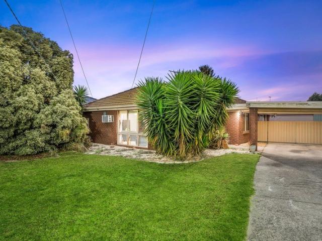 House for sale in Geelong, Victoria