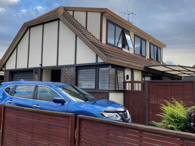 Townhouse for rent in Omokoroa, Bay Of Plenty