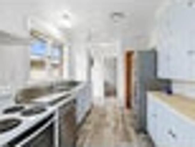 House for sale in Pauatahanui, Wellington