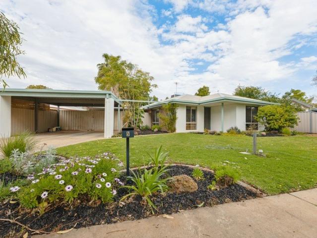 House for sale in Mildura, Victoria