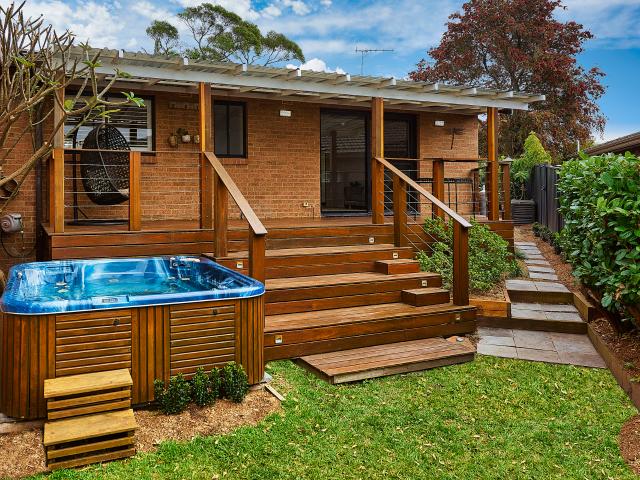 Townhouse for sale in Earlwood, New South Wales