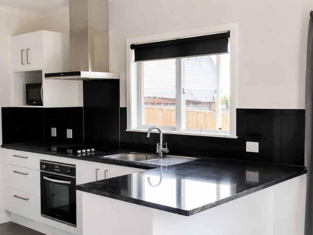 House for rent in East Tamaki