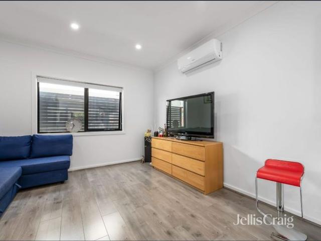 Townhouse for rent in Camerons Creek, Victoria
