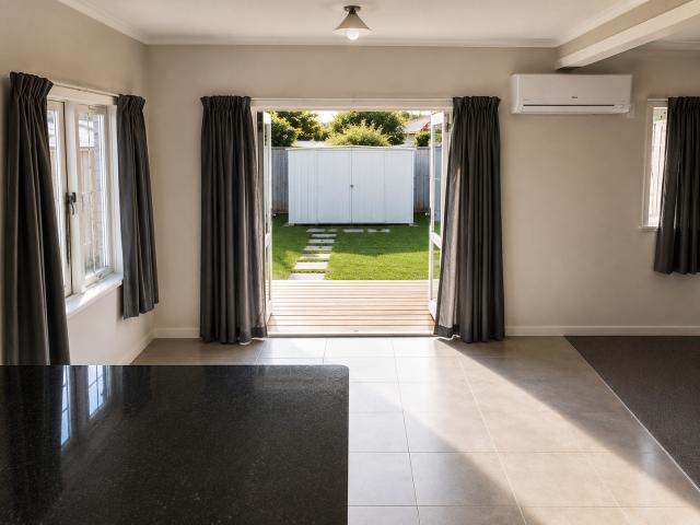 House for rent in East Tamaki, Oroua County