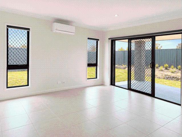 House for rent in Urraween, Hervey Bay