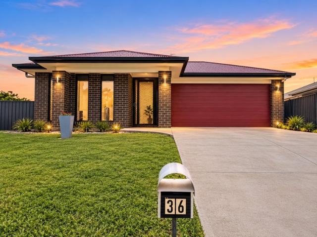 House for rent in Urraween, Hervey Bay