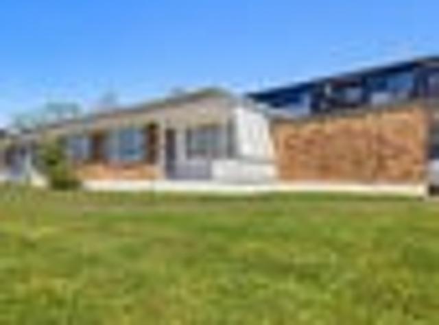 Apartment for sale in Mount Albert, Albert-Eden