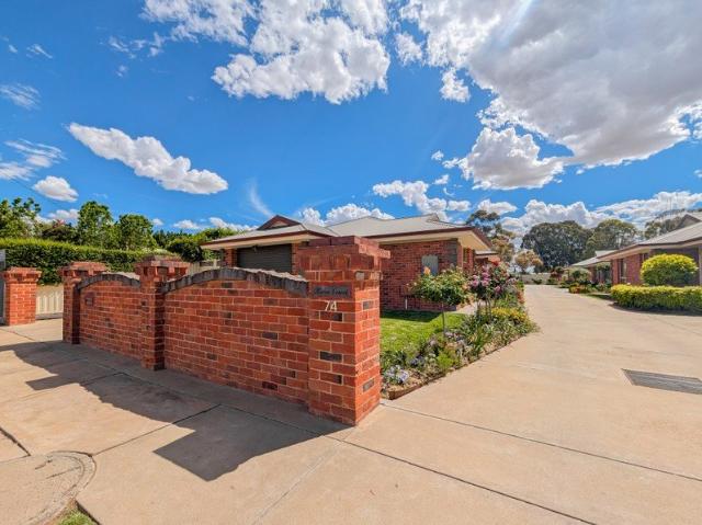 Apartment for sale in Swan Hill, Rural City of Swan Hill