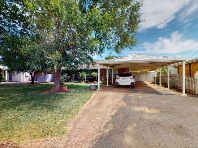 House for rent in Narromine, Narromine Shire Council