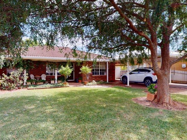 House for rent in Narromine, Narromine Shire Council