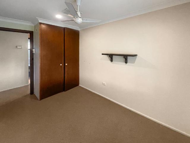 House for rent in Narromine, Narromine Shire Council