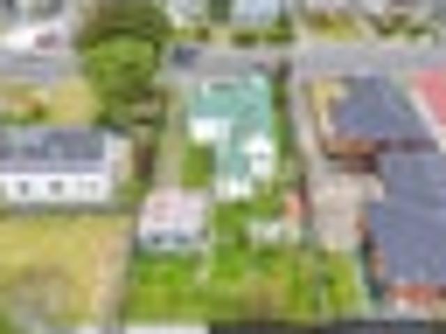 House for sale in Invercargill, Southland