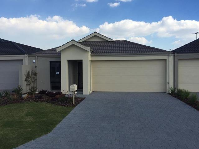 House for rent in Canning Vale, City of Gosnells