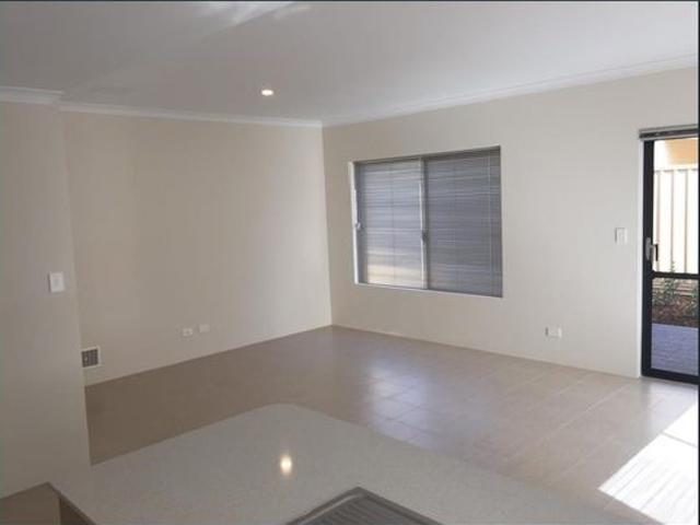 House for rent in Canning Vale, City of Gosnells