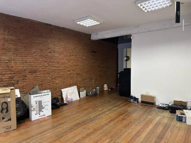Appartement location à Lille
