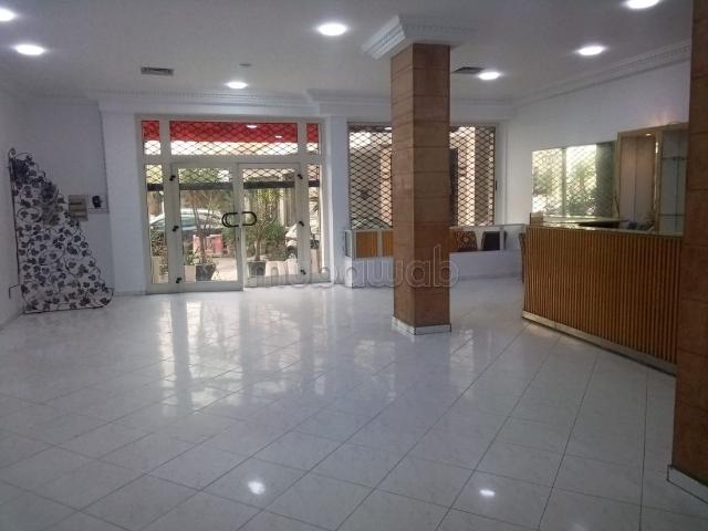 Local commercial location à Anfa, Gharb-Chrarda-Beni Hssen