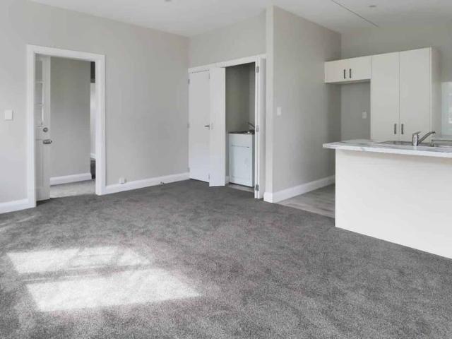 Townhouse for rent in Ava, Lower Hutt