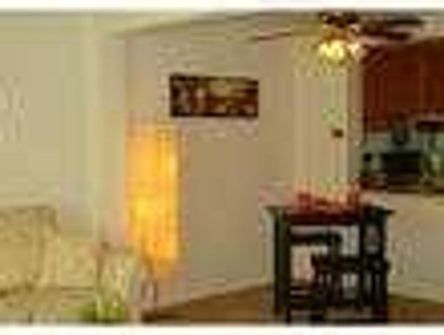 House for rent in Amelia, Holt County