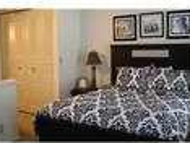 House for rent in Amelia, Holt County