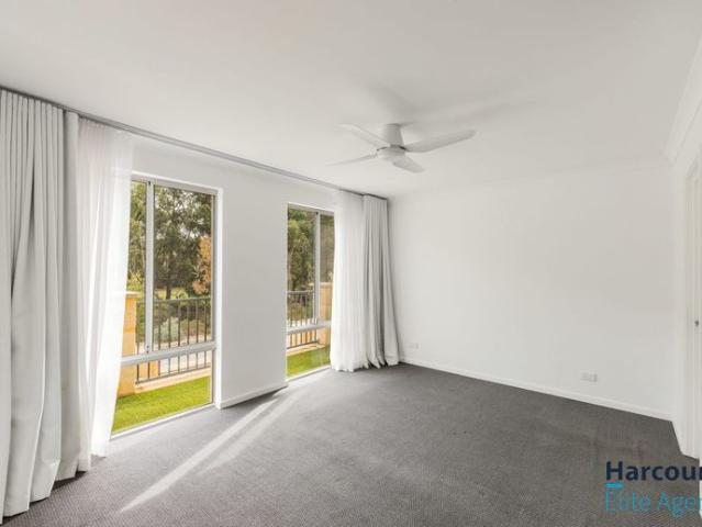 House for rent in Parklands, Western Australia