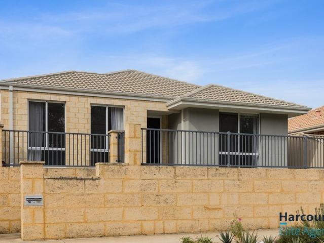 House for rent in Parklands, Western Australia