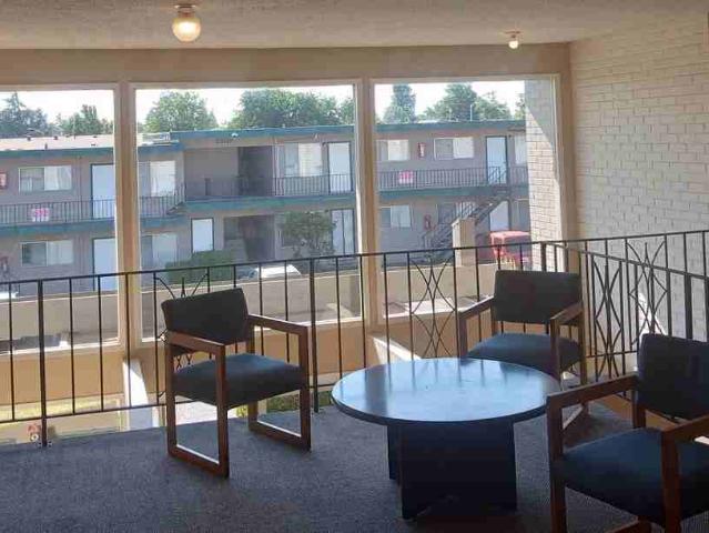 Apartment for rent in Vancouver, Washington