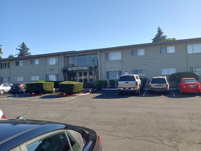 Apartment for rent in Vancouver, Washington