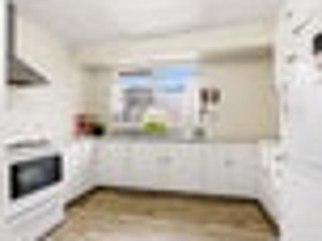 House for sale in Taupahi, Waikato