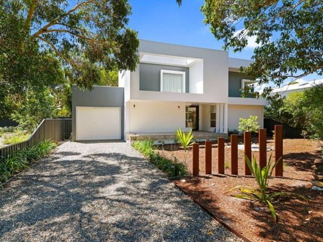 House for sale in Callala Beach, Shoalhaven City Council