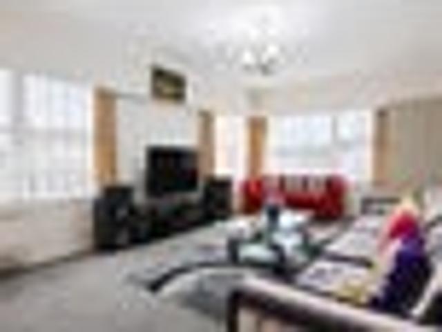 House for sale in Hamilton, Waikato