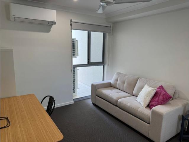 Apartment for rent in Kings Creek, Queensland