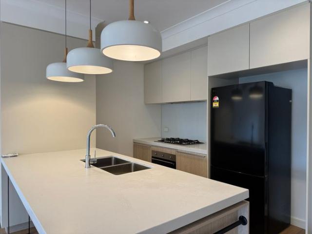 Townhouse for rent in Camerons Creek, Victoria