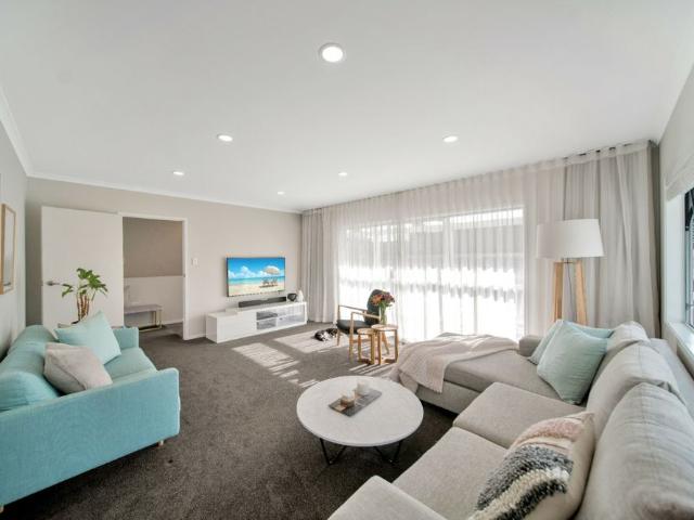 House for rent in Papakura