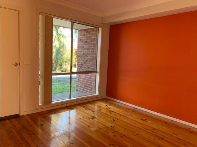 Townhouse for rent in Camerons Creek, Victoria