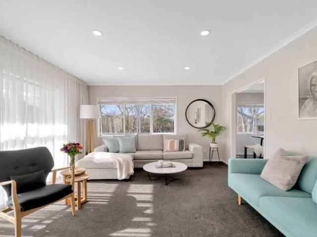 House for rent in Papakura