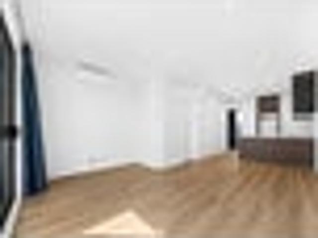 Townhouse for sale in Howick