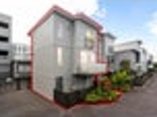 Townhouse for sale in Balmoral, Oroua County
