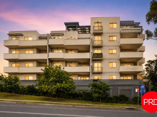 Property for sale in Queanbeyan, New South Wales